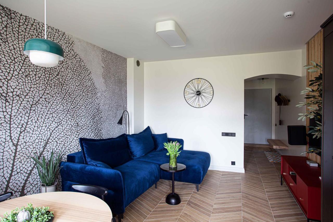 Apartament Dom Szwajcara Karpacz Kültér fotó