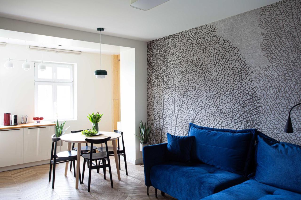 Apartament Dom Szwajcara Karpacz Kültér fotó