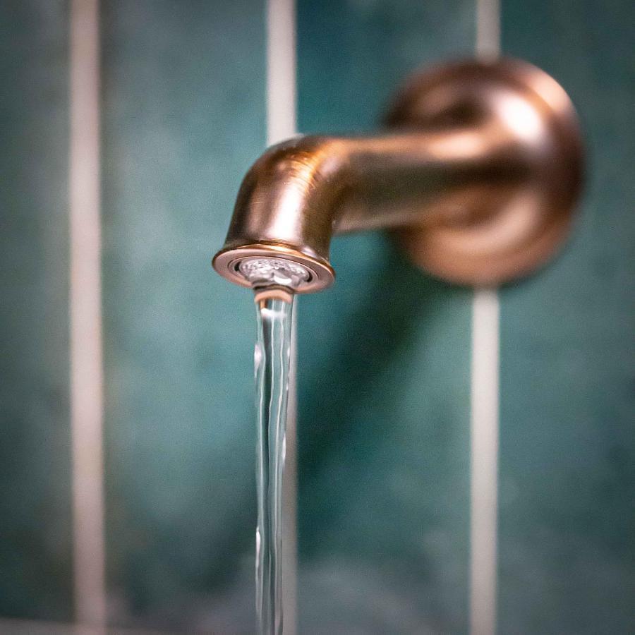 Apartament Dom Szwajcara Karpacz Kültér fotó